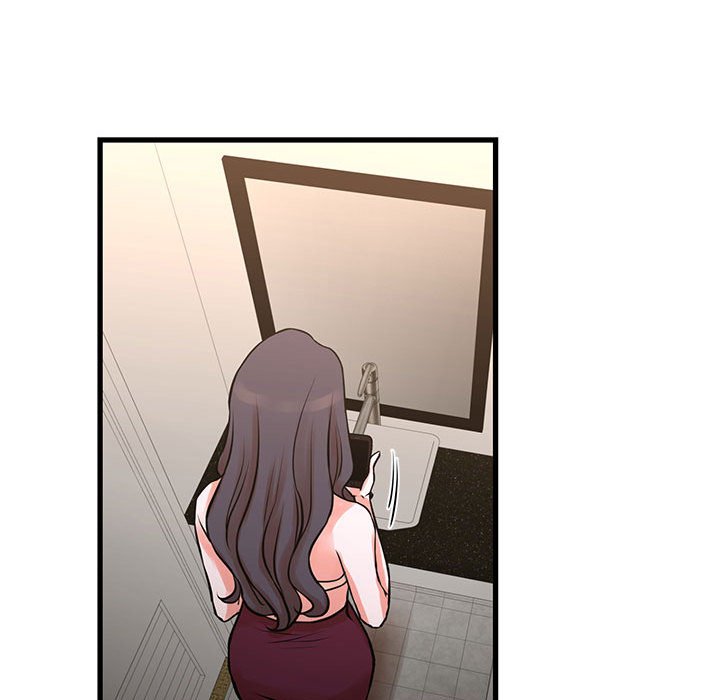 《为了一亿元》漫画 第16章