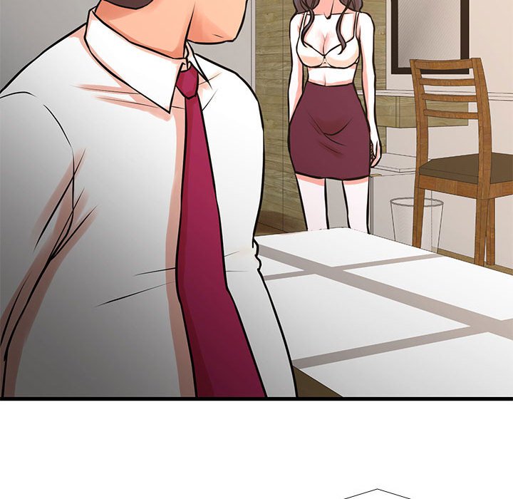 《为了一亿元》漫画 第16章