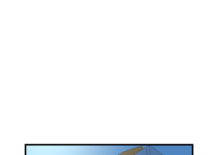 《为了一亿元》漫画 第18章