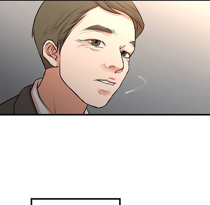 《为了一亿元》漫画 第18章
