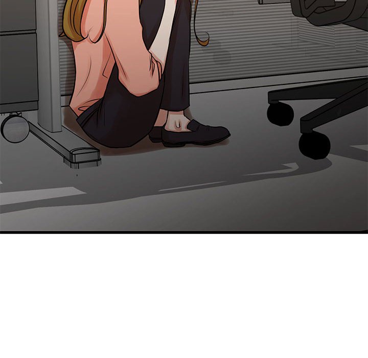 《为了一亿元》漫画 第18章