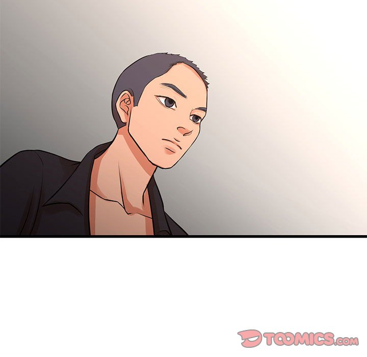 《为了一亿元》漫画 第18章