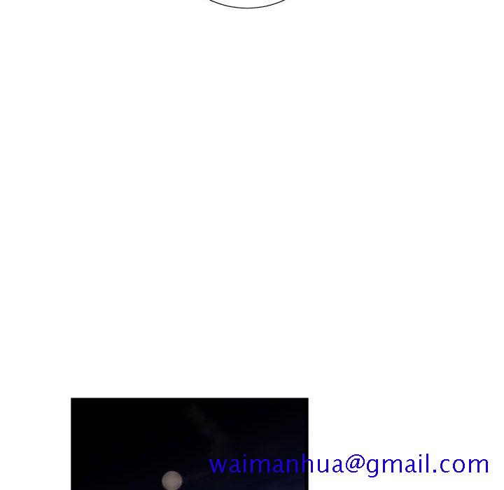 《为了一亿元》漫画 第18章