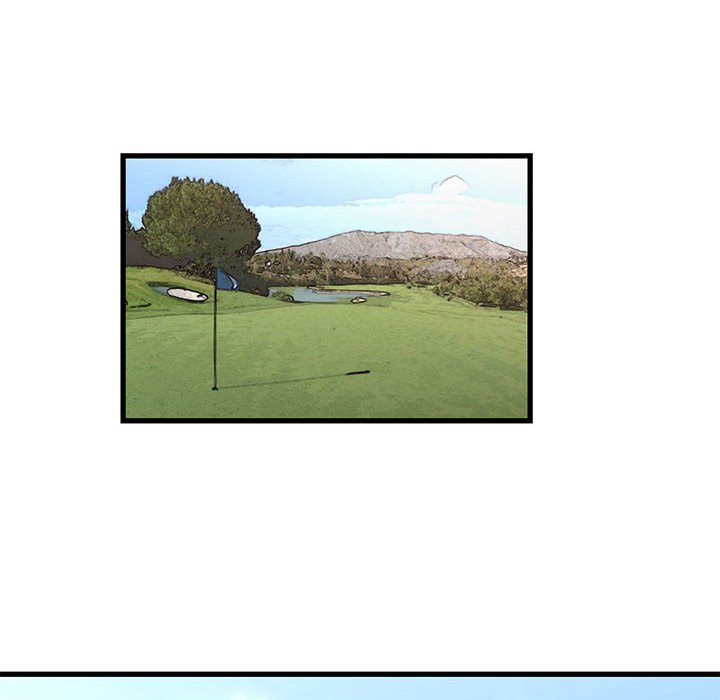 《为了一亿元》漫画 第18章