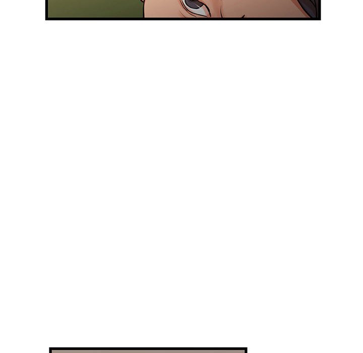 《为了一亿元》漫画 第18章