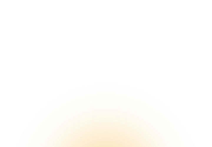 《为了一亿元》漫画 第19章