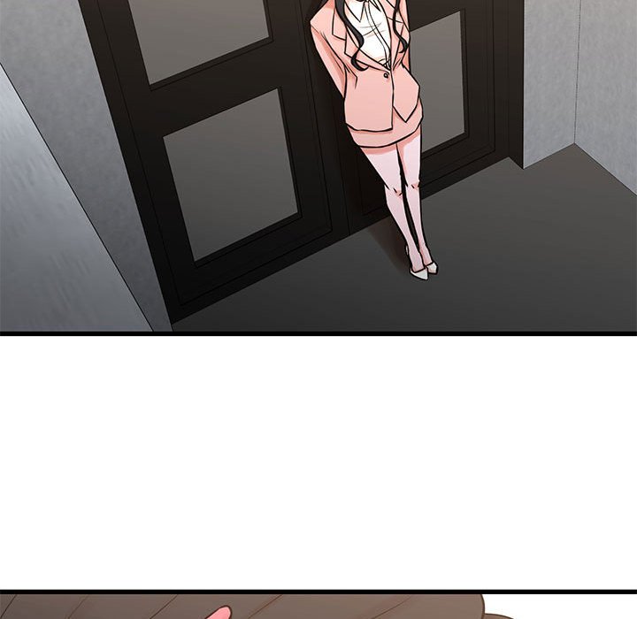 《为了一亿元》漫画 第19章