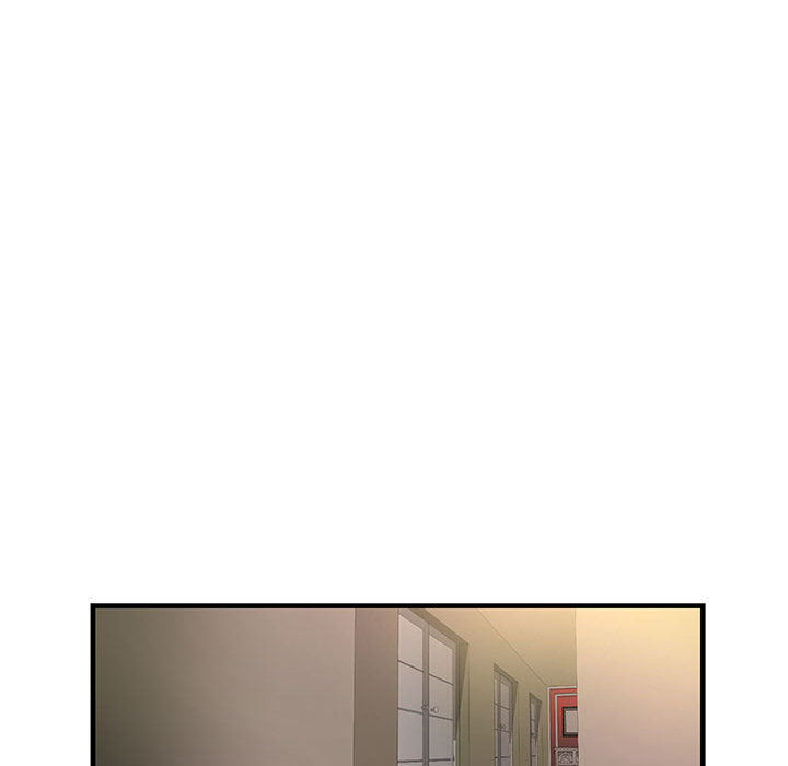 《为了一亿元》漫画 第2章