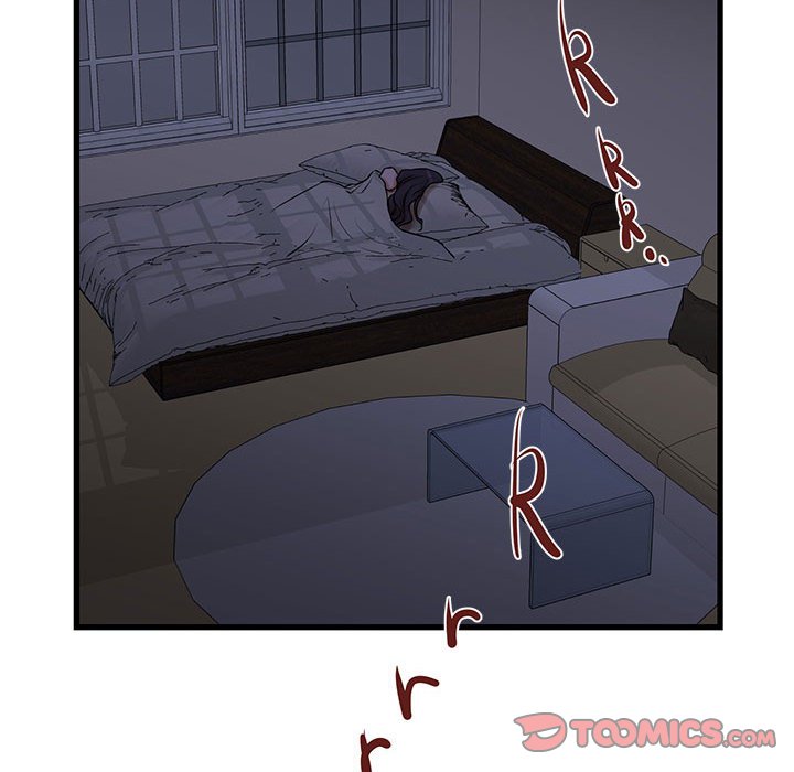 《为了一亿元》漫画 第20章