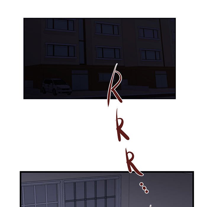 《为了一亿元》漫画 第20章