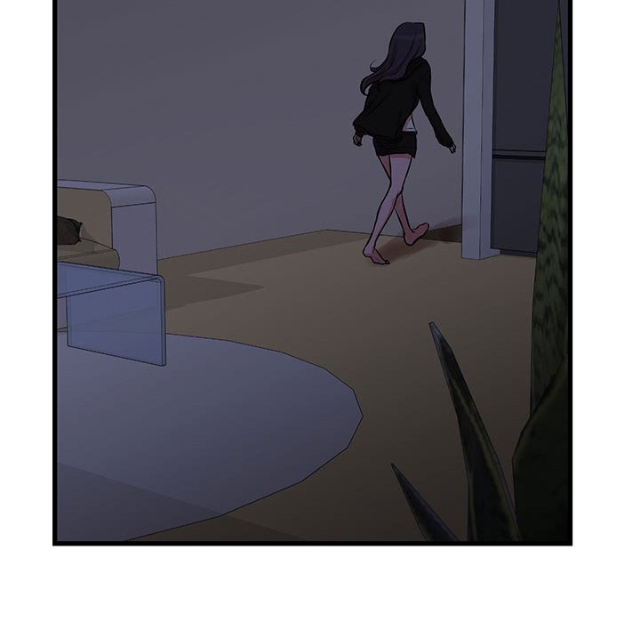 《为了一亿元》漫画 第20章