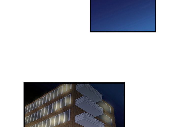 《为了一亿元》漫画 第21章