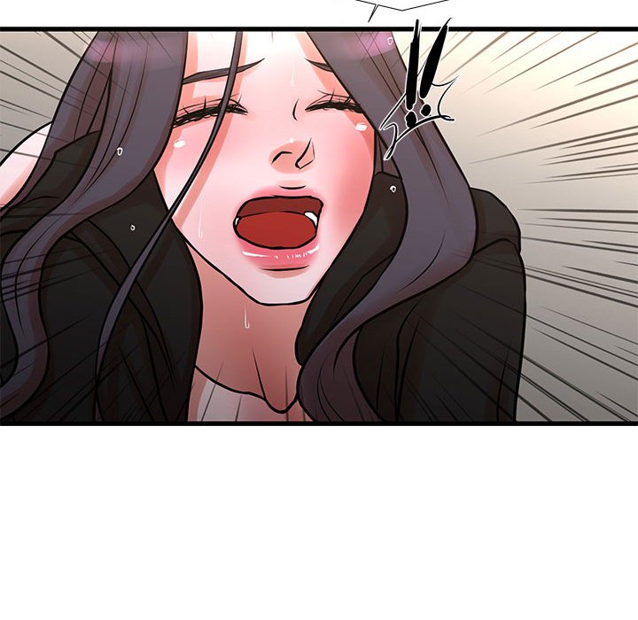 《为了一亿元》漫画 第21章