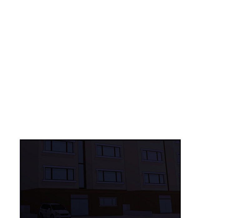 《为了一亿元》漫画 第21章