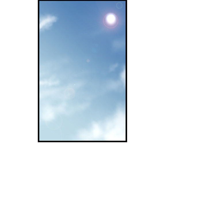 《为了一亿元》漫画 第21章