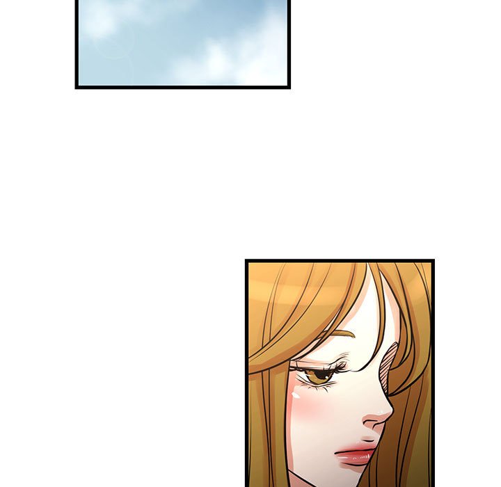 《为了一亿元》漫画 第21章