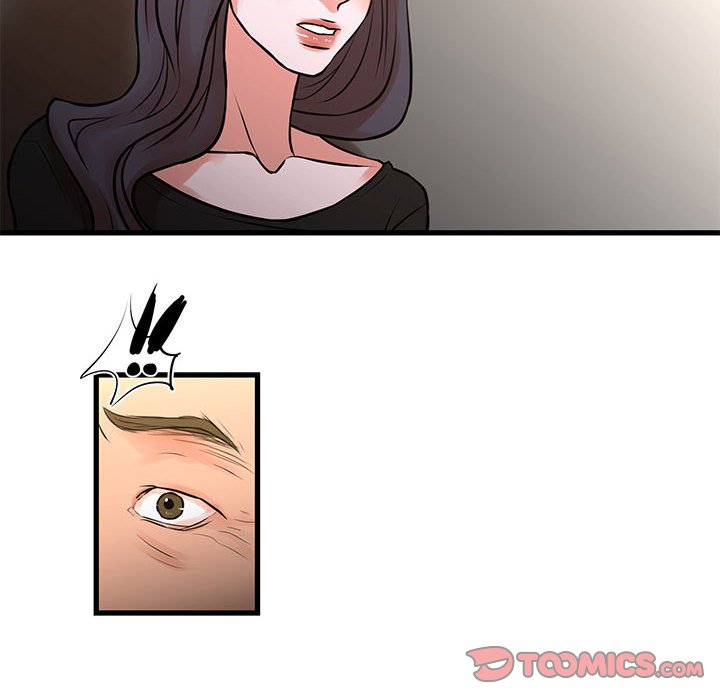 《为了一亿元》漫画 第22章