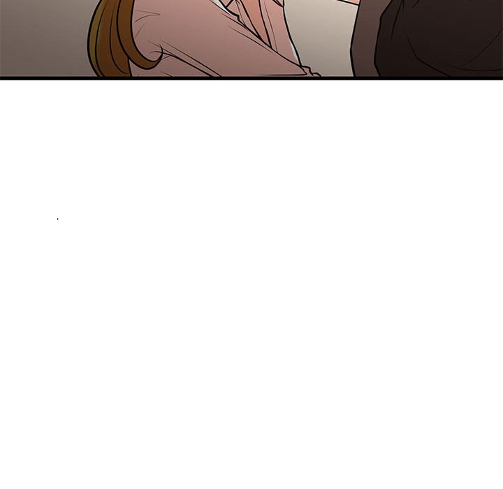 《为了一亿元》漫画 第22章