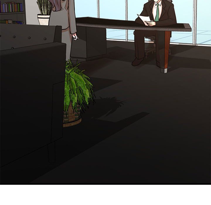 《为了一亿元》漫画 第23章