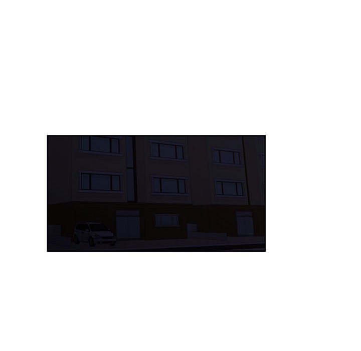 《为了一亿元》漫画 第23章