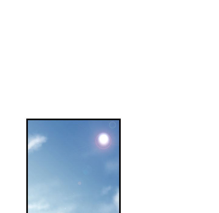 《为了一亿元》漫画 第23章