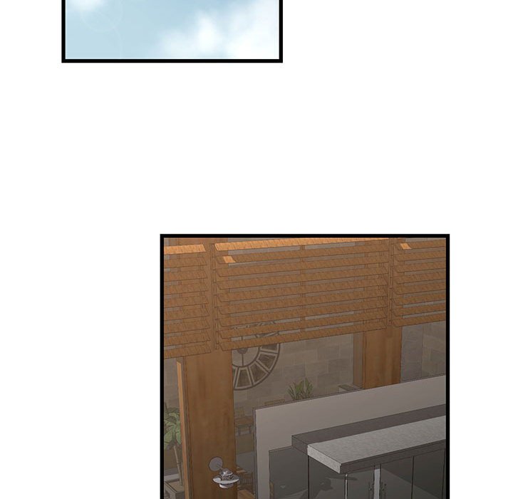 《为了一亿元》漫画 第23章