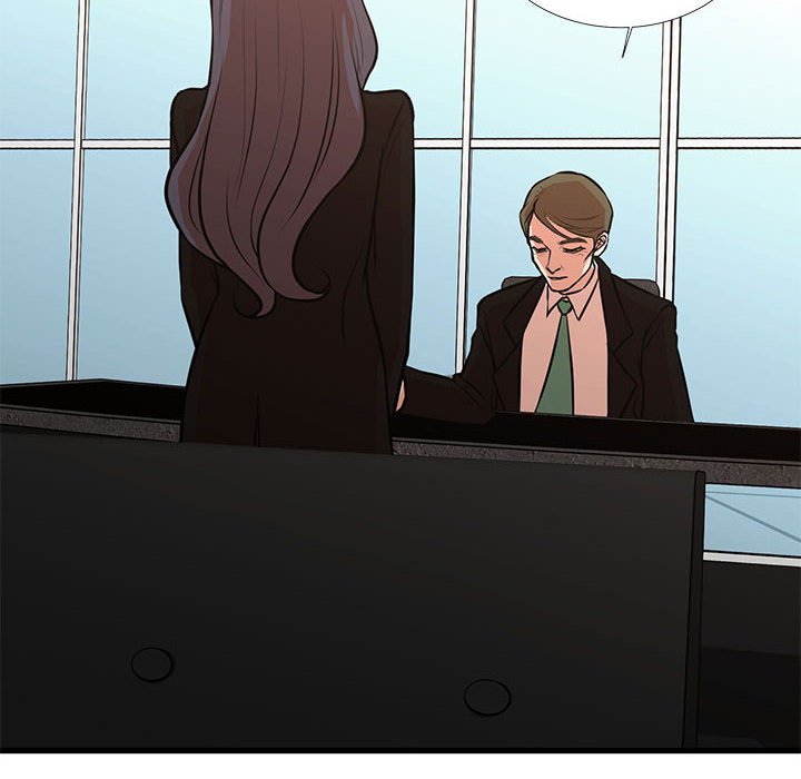 《为了一亿元》漫画 第24章