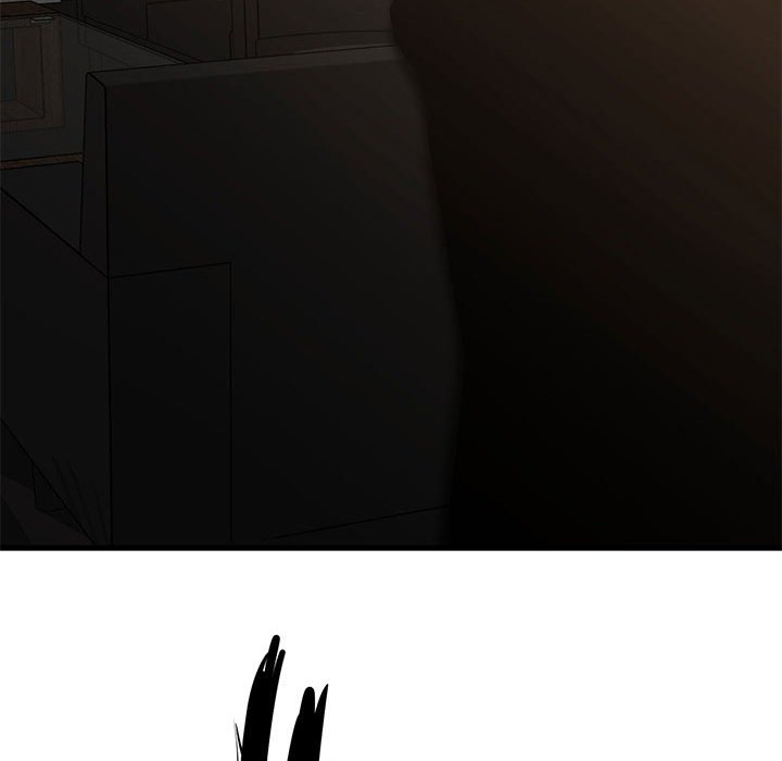 《为了一亿元》漫画 第24章