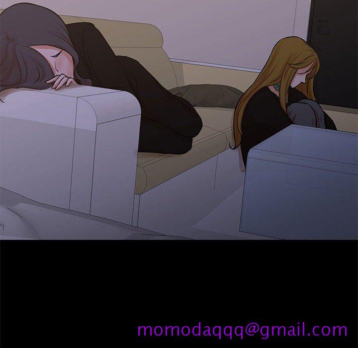 《为了一亿元》漫画 第25章