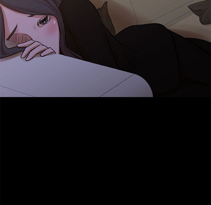 《为了一亿元》漫画 第25章