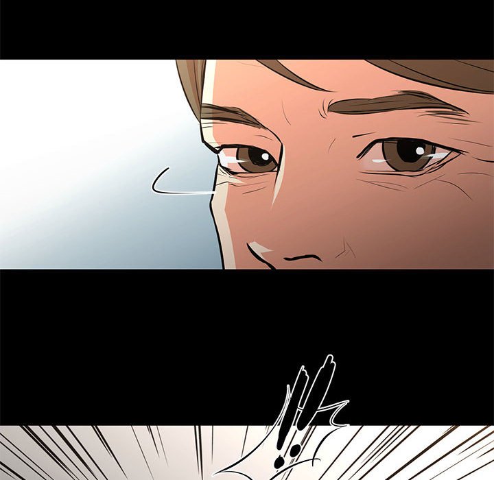 《为了一亿元》漫画 第25章
