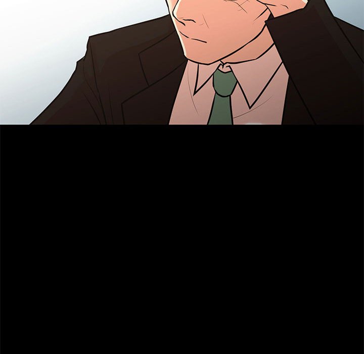 《为了一亿元》漫画 第25章