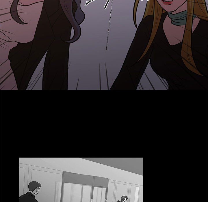 《为了一亿元》漫画 第25章