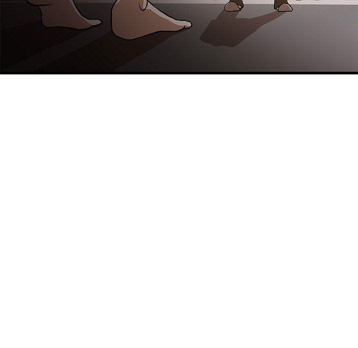 《为了一亿元》漫画 第4章