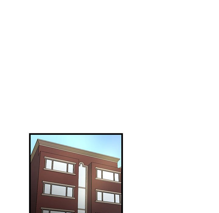 《为了一亿元》漫画 第4章