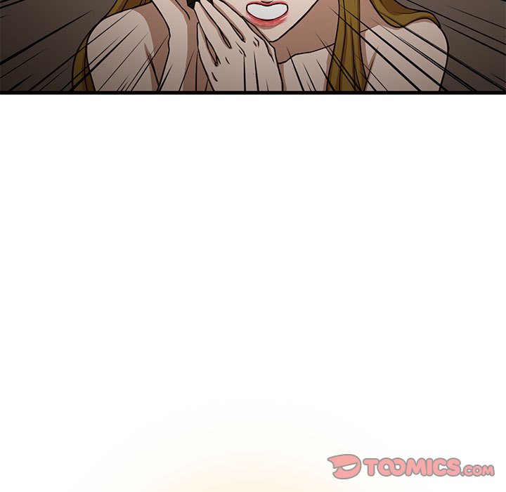 《为了一亿元》漫画 第5章