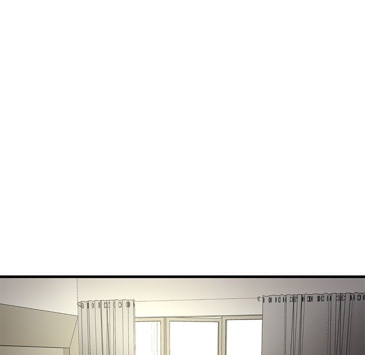 《为了一亿元》漫画 第5章