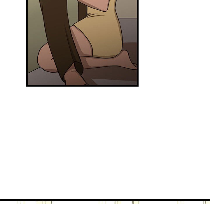 《为了一亿元》漫画 第5章