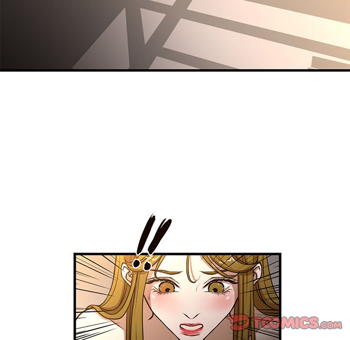 《为了一亿元》漫画 第6章
