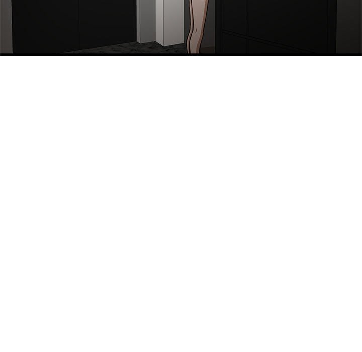 《为了一亿元》漫画 第7章