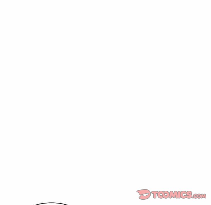 《为了一亿元》漫画 第7章
