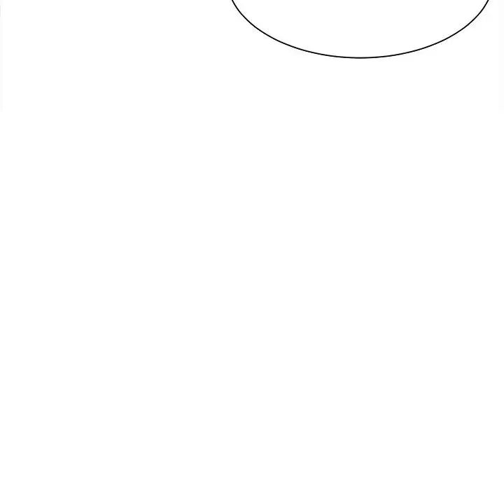 《微妙关系》漫画 第10話