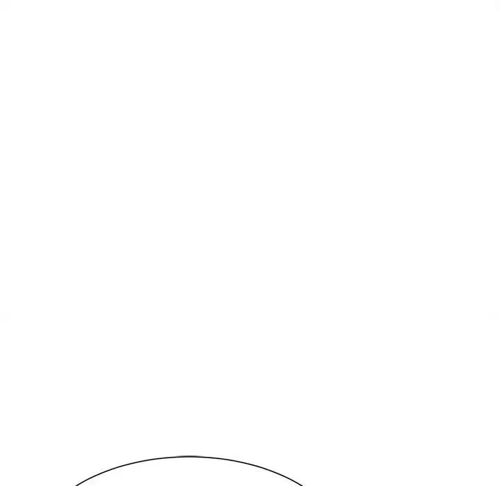 《微妙关系》漫画 第10話