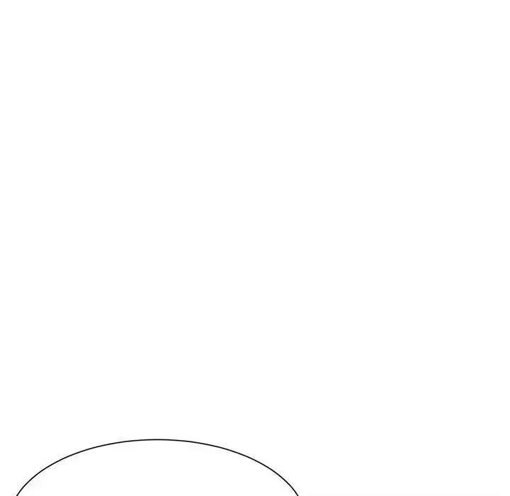 《微妙关系》漫画 第15話