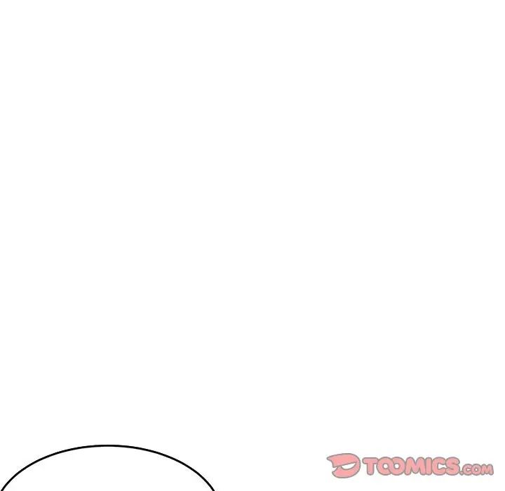 《微妙关系》漫画 第16話