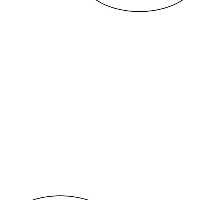 《微妙关系》漫画 第18話