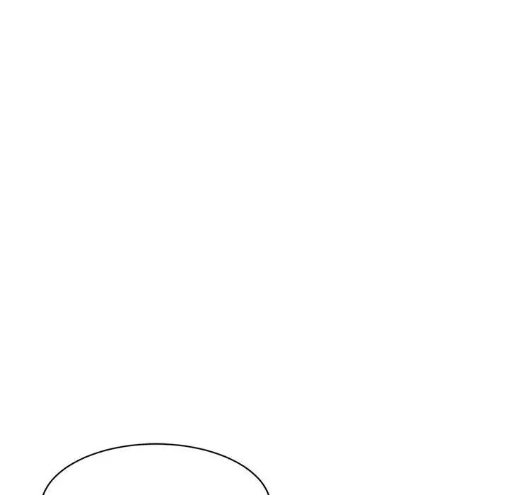 《微妙关系》漫画 第20話