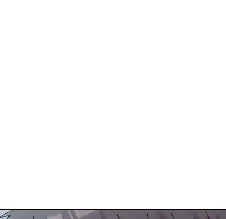 《微妙关系》漫画 第24話