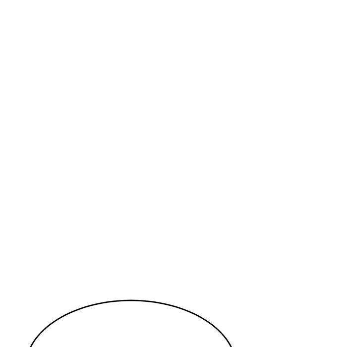 《微妙关系》漫画 第26話