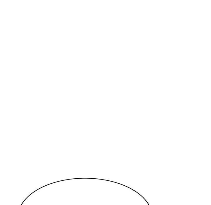 《微妙关系》漫画 第26話